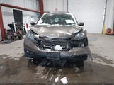 Honda Cr-V Ex-L 5J6RM4H79EL086865 снимка