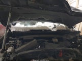 Nissan Pathfinder Sl 5N1AR2MM2EC732117 снимка