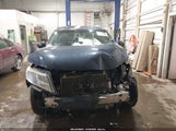Nissan Pathfinder Sl 5N1AR2MM2EC732117 снимка