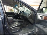 Nissan Pathfinder Sl 5N1AR2MM2EC732117 снимка