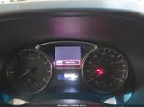 Nissan Pathfinder Sl 5N1AR2MM2EC732117 снимка