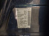 Nissan Pathfinder Sl 5N1AR2MM2EC732117 снимка