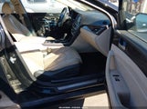 Hyundai Sonata Limited 5NPE34AF5JH650101 снимка