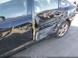 Hyundai Sonata Limited 5NPE34AF5JH650101 снимка