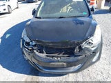 Hyundai Elantra Gls 5NPDH4AE0DH426582 снимка
