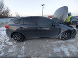 Subaru Impreza Base 5-Door 4S3GTAB65N3723409 снимка