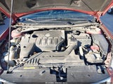 Nissan Altima 2.5 S 1N4AL2AP0BN400381 снимка