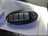 Nissan Altima 2.5 S 1N4AL2AP0BN400381 снимка