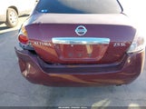 Nissan Altima 2.5 S 1N4AL2AP0BN400381 снимка
