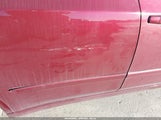 Nissan Altima 2.5 S 1N4AL2AP0BN400381 снимка