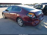 Nissan Altima 2.5 S 1N4AL2AP0BN400381 снимка