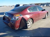 Nissan Altima 2.5 S 1N4AL2AP0BN400381 снимка