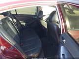 Nissan Altima 2.5 S 1N4AL2AP0BN400381 снимка