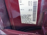Nissan Altima 2.5 S 1N4AL2AP0BN400381 снимка