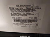 Ford Taurus Sho 1FAHP2KT2DG107653 снимка