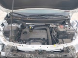 Chevrolet Equinox Fwd Lt 3GNAXHEG6SL185107 photo