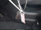 Chevrolet Equinox Fwd Lt 3GNAXHEG6SL185107 photo