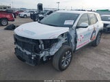 Chevrolet Equinox Fwd Lt 3GNAXHEG6SL185107 photo