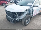 Chevrolet Equinox Fwd Lt 3GNAXHEG6SL185107 снимка