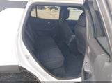 Chevrolet Equinox Fwd Lt 3GNAXHEG6SL185107 fotografie
