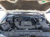 Nissan Xterra S 5N1AN0NUXDN824643 снимка