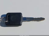 Nissan Xterra S 5N1AN0NUXDN824643 снимка