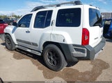 Nissan Xterra S 5N1AN0NUXDN824643 снимка