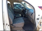 Nissan Xterra S 5N1AN0NUXDN824643 снимка