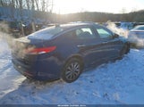 Kia Optima Ex 5XXGU4L3XHG170411 снимка