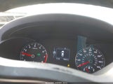 Kia Optima Ex 5XXGU4L3XHG170411 снимка