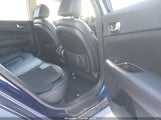 Kia Optima Ex 5XXGU4L3XHG170411 снимка