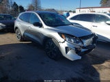 Ford Escape Se 1FMCU0G69NUB30012 снимка
