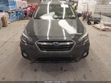 Subaru Outback 2.5I Limited 4S4BSANC5J3349078 снимка