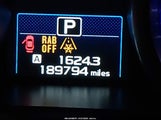 Subaru Outback 2.5I Limited 4S4BSANC5J3349078 снимка