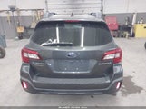 Subaru Outback 2.5I Limited 4S4BSANC5J3349078 снимка