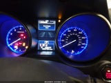 Miniaturka zdjęcia 7