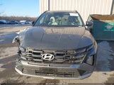 Hyundai Tucson Sel 5NMJBCDE1SH544757 снимка