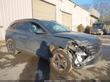 Hyundai Tucson Sel 5NMJBCDE1SH544757 снимка