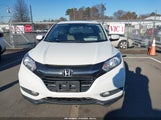 Honda Hr-V Ex 3CZRU6H58GM719335 снимка