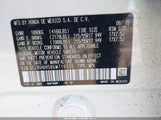 Honda Hr-V Ex 3CZRU6H58GM719335 снимка