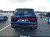 Lexus Tx 350 5TDAAAA60RS002576 photo