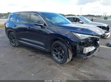 Lexus Tx 350 5TDAAAA60RS002576 photo