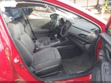 Subaru Crosstrek Premium JF2GUADC0RH892649 снимка