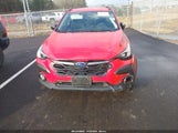 Subaru Crosstrek Premium JF2GUADC0RH892649 снимка