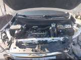 GMC Terrain Awd Slt 3GKALVEV2LL145078 снимка