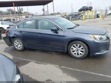 Subaru Legacy 2.5I Premium 4S3BNAC65H3007455 снимка