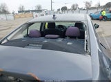 Subaru Legacy 2.5I Premium 4S3BNAC65H3007455 снимка