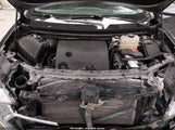 Chevrolet Traverse 3Lt 1GNEVHKW5KJ228684 photo