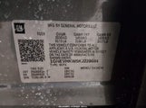 Chevrolet Traverse 3Lt 1GNEVHKW5KJ228684 fotografie
