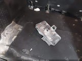 Jeep Wrangler Unlimited Rubicon 1C4HJWFG1EL290987 снимка